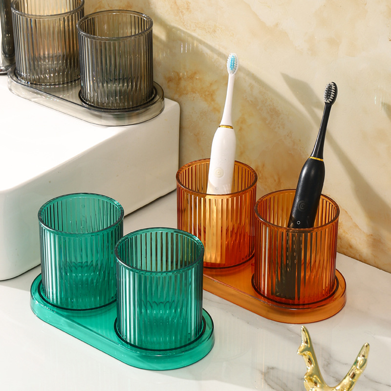 背式农用高压电动喷雾器